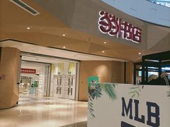 -当当书店(国泰广场店)
