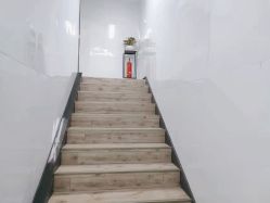 -悟空祛痘·诺奖技术专业店