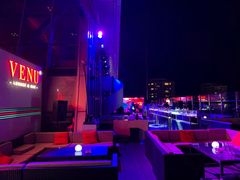 -VENU+海景酒廊