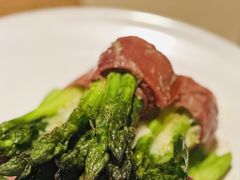 -Carbon莫卡哆·意大利复古集市餐厅(杭州大厦店)
