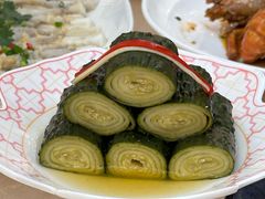 -轩记海鲜餐厅·四十五年老字号·经典粤菜(西区彩虹店)