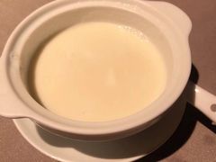 -荣轩(新荣记环球金融中心店)
