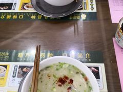 -春发生饭店·非遗(南院门店)