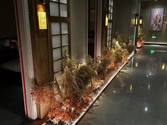 -科兴科学园