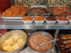 -白府牛罩(总店)