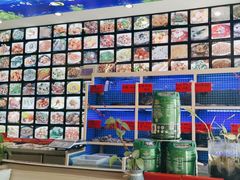 -小锅菜(颛兴路店)