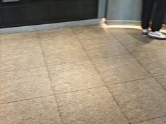 -麦当劳(北苑秋实路店)