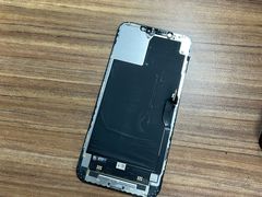 -铭修苹果华为手机平板维修服务(杨浦区店)