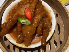 -南枝记·广东味道(中骏世界城店)