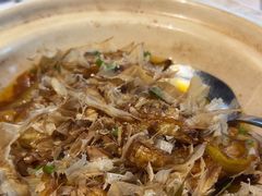 -禧宴Joyous Restaurant(禧园店)