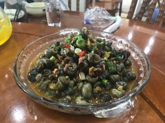 -全乐鱼馆·淳牌有机鱼直营店