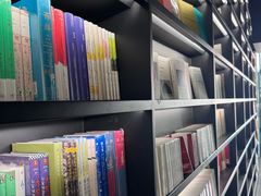 -PAGEONE(北京坊店)