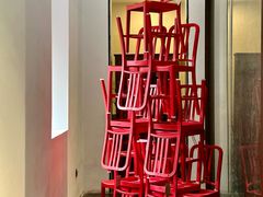 -设计共和 Design Republic(江宁路店)