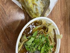 -盛月斋(大王庄店)