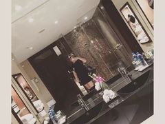 -北京千禧大酒店
