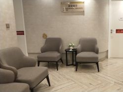 -深圳鹏爱秀琪医疗美容医院