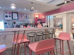 -凯德广场(武胜路店)