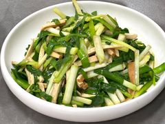 -沪依小酒馆心意菜