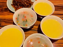 -阿记烧烤(英达路店)