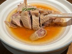 -永安水煮活鱼·仪征菜(仪征奥林匹克店)