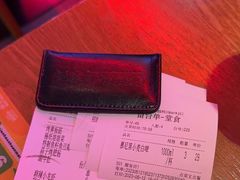 -蚝太郎 • 海鲜烧烤(Upark店)