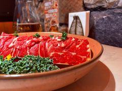 -芸山季·云南野生菌火锅(人民广场来福士店)