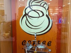 -上海市商贸旅游学校(浦西校区)