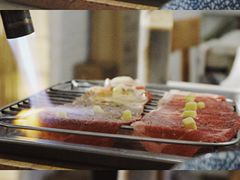 -碳稻新派料理店(五指山店)