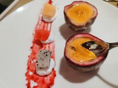 -Club Med地中海俱乐部·桂林度假村