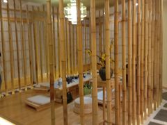 -老成都·古法采耳·禅洗头疗(四川总店)