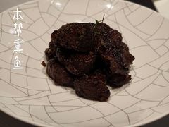 -屋里厢上海菜馆