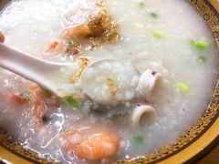 -老闽味姜母鸭·煎蟹闽菜餐厅(曾厝垵地标店)