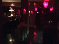 -花马天堂云南餐厅 Lost Heaven(高邮路店)