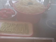 -重庆德忆火锅（龙南街3店）(渝水岸餐饮)