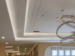 -合肥美奥口腔·种植矫正中心(政务院)