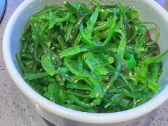 -老佛爷铜炉蛙锅(东门老街店)