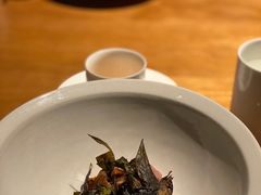 黑松露密云M7黑牛-曲廊院(东四十一条店)