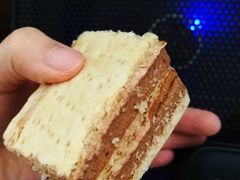 -百年义利(世纪家园店)
