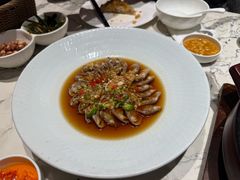 -潮州府·潮菜·砂锅粥(徐家汇店)