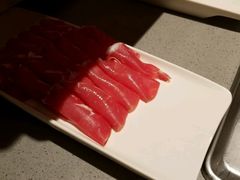 -海底捞火锅(振华商厦店)
