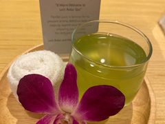 -Let’s Relax Onsen and Spa(Thonglor)