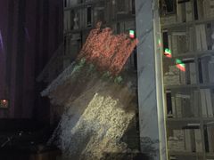 -皇马纯KTV·量贩·聚会(民治店)