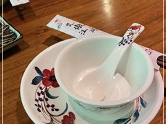 -馬蘭花開(车站大道店)