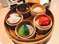 -避风塘(嘉兴八佰伴店)