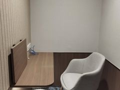 -陆家嘴世纪金融广场