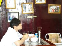 android_upload_pic-西关竹园(荔枝湾店)