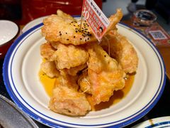 -刘淑芬·活鱼铁锅炖(北京首店)