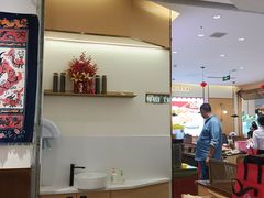-小食迹贵阳丝娃娃(世纪金源店)