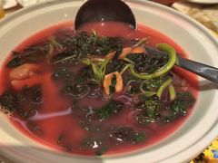 -京味斋·烤鸭·北京菜(安贞店)