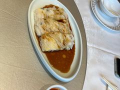 -观海海鲜(蛇口广场店)